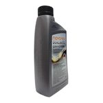 100454517-oleo-de-cambio-novonol-dualmatic-universal-1l