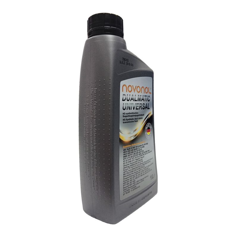 100454517-oleo-de-cambio-novonol-dualmatic-universal-1l