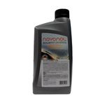 100454517-oleo-de-cambio-novonol-dualmatic-universal-1l