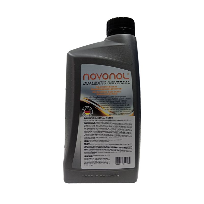 100454517-oleo-de-cambio-novonol-dualmatic-universal-1l