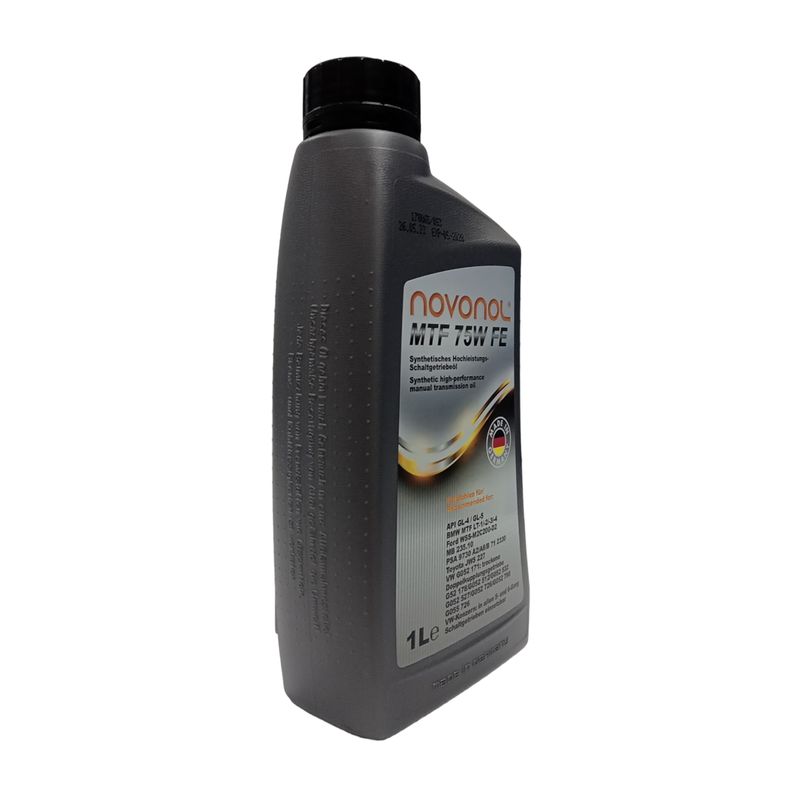 100454518-novonol-MTF-75W-FE-sintetico-1l