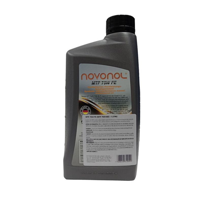100454518-novonol-MTF-75W-FE-sintetico-1l