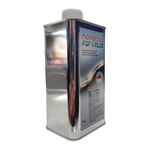 100454520-oleo-de-direcao-eletro-hidraulica-novonol-1L