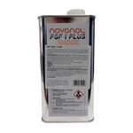 100454520-oleo-de-direcao-eletro-hidraulica-novonol-1L
