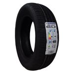 203215025-pneu-aderenza-185-60-R15-88H-XL
