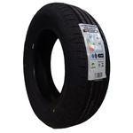 203215028-pneu-aderenza-195-65R15-91V-Speedline-D2