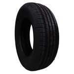 203215028-pneu-aderenza-195-65R15-91V-Speedline-D2