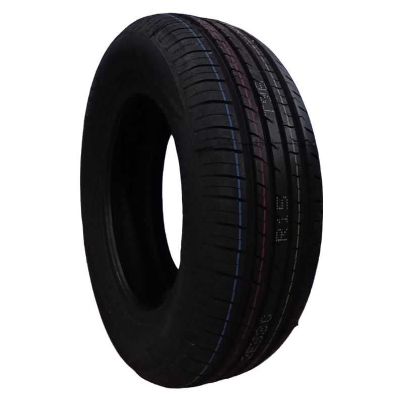 203215028-pneu-aderenza-195-65R15-91V-Speedline-D2