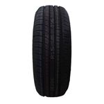 203215028-pneu-aderenza-195-65R15-91V-Speedline-D2