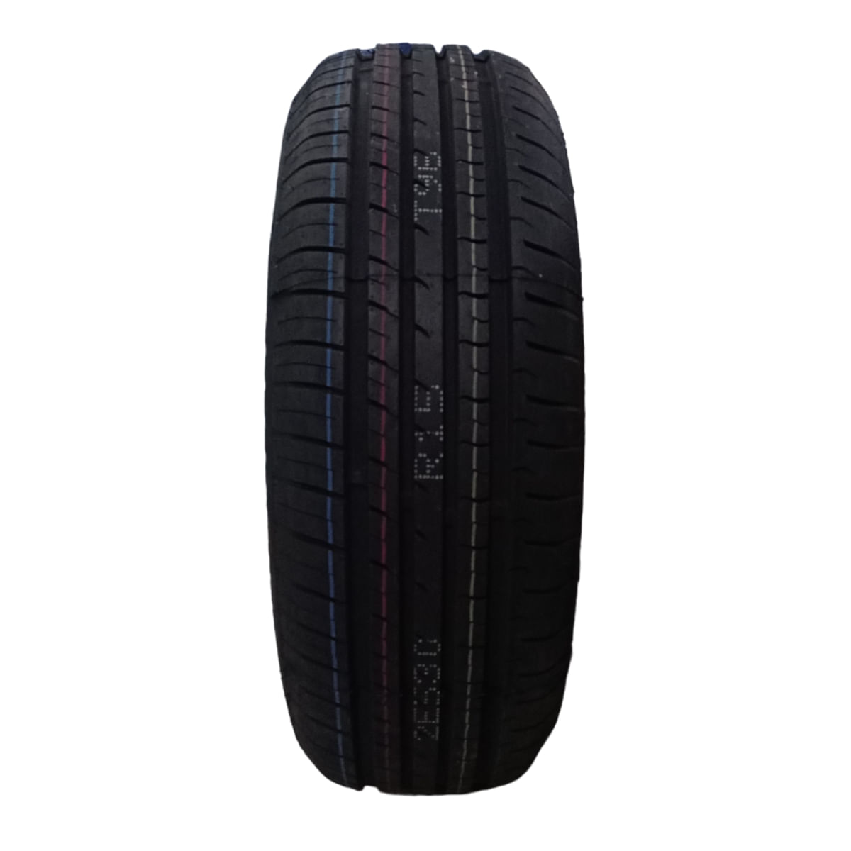 Pneu Aderenza 195/65R15 91V Speedline D2 - Altese