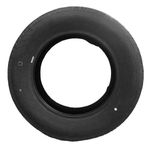 203215028-pneu-aderenza-195-65R15-91V-Speedline-D2