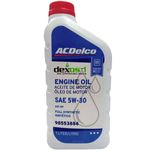 98553886-oleo-5w30-dexos1-onix-turbo-3-cilindros