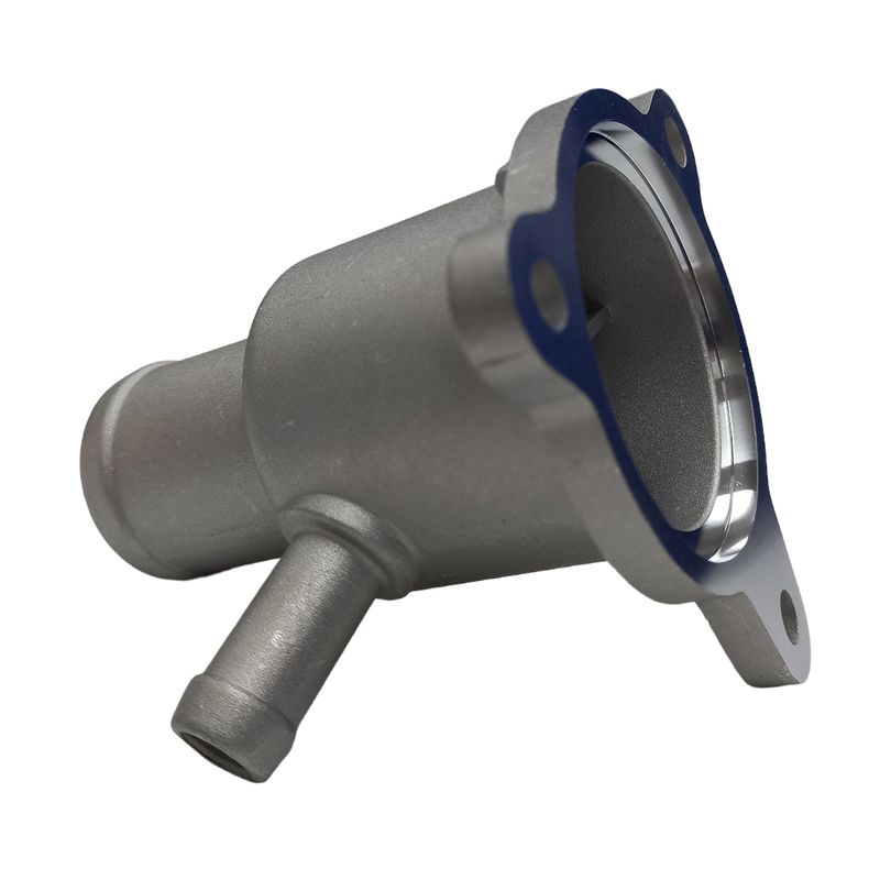 VC662AL-FLANGE