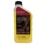 8660007081-aditivo-de-radiador-motrio-1L-amarelo