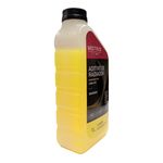 8660007081-aditivo-de-radiador-motrio-1L-amarelo