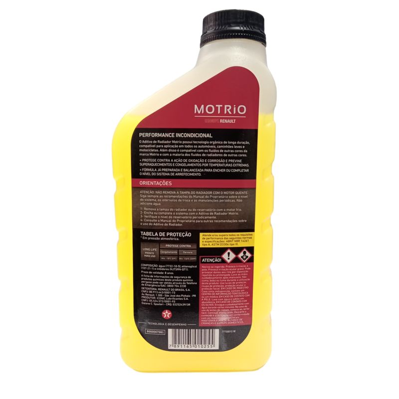 8660007081-aditivo-de-radiador-motrio-1L-amarelo