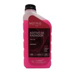 866000707-aditivo-de-radiador-motrio-renault-rosa-1L
