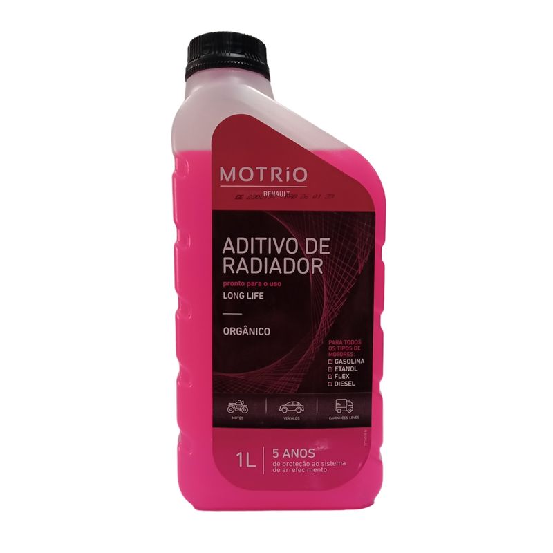 866000707-aditivo-de-radiador-motrio-renault-rosa-1L