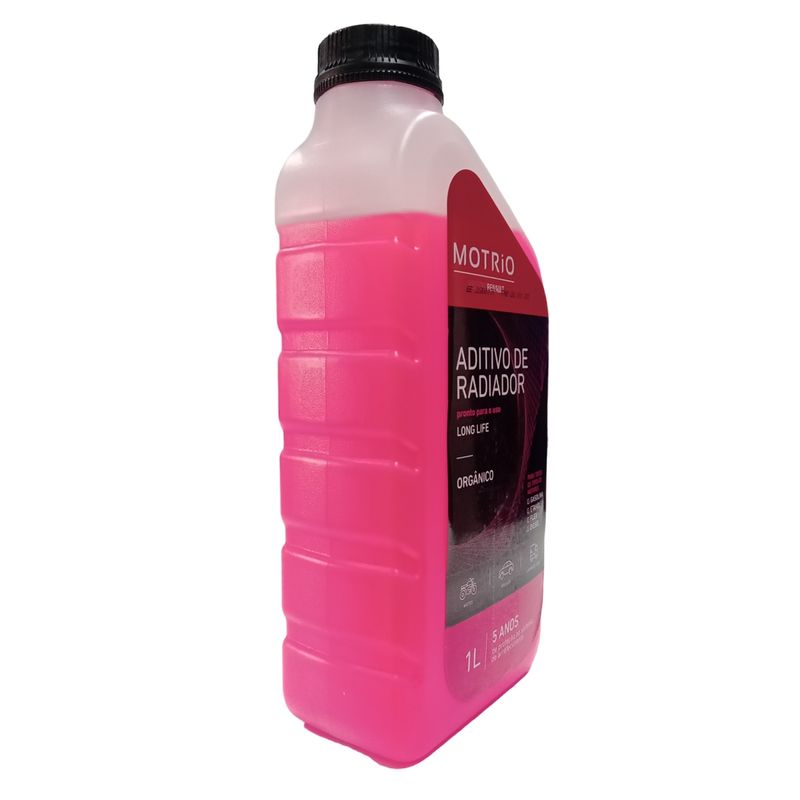 866000707-aditivo-de-radiador-motrio-renault-rosa-1L