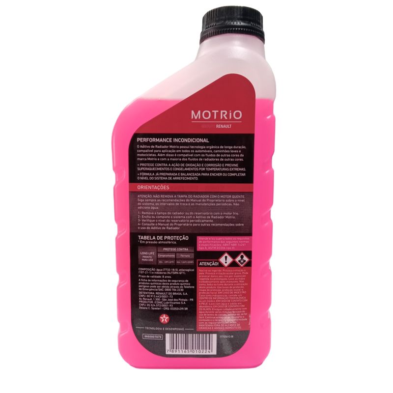 866000707-aditivo-de-radiador-motrio-renault-rosa-1L