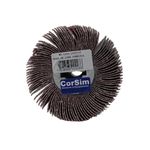 RD-LX40-roda-de-lixa-corsim