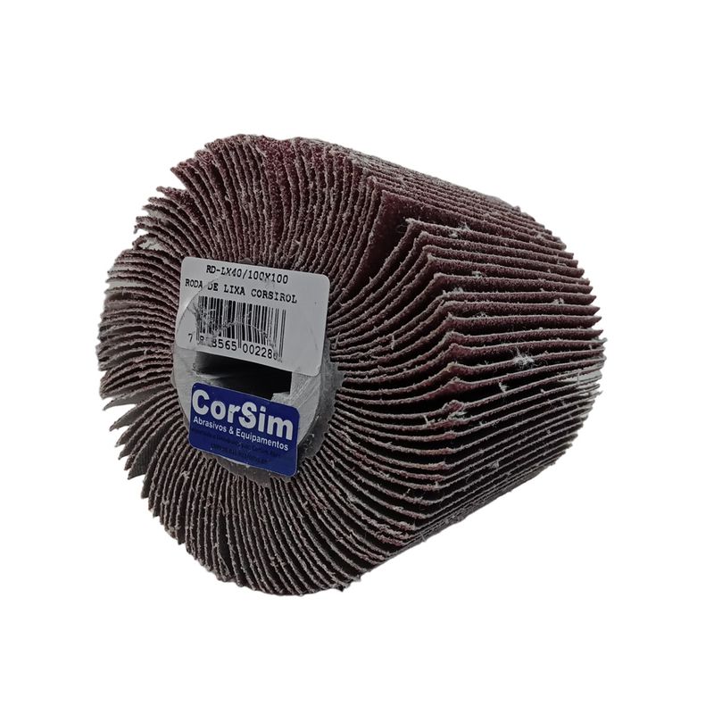 RD-LX40-roda-de-lixa-corsim