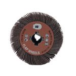 RD-LX60-roda-de-lixa-corsim-g.60-unidade