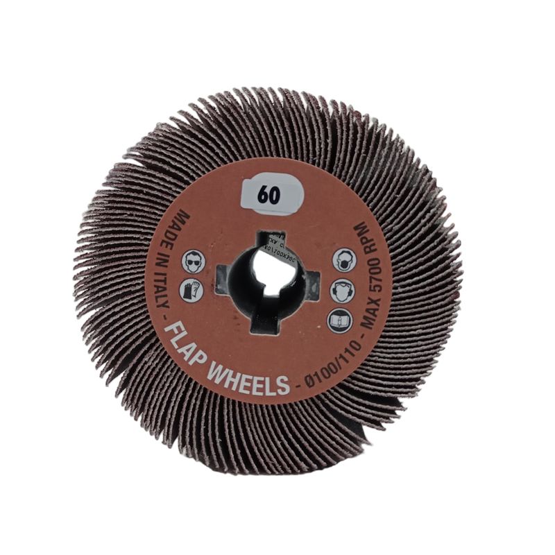 RD-LX60-roda-de-lixa-corsim-g.60-unidade