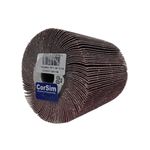 RD-LX60-roda-de-lixa-corsim-g.60-unidade