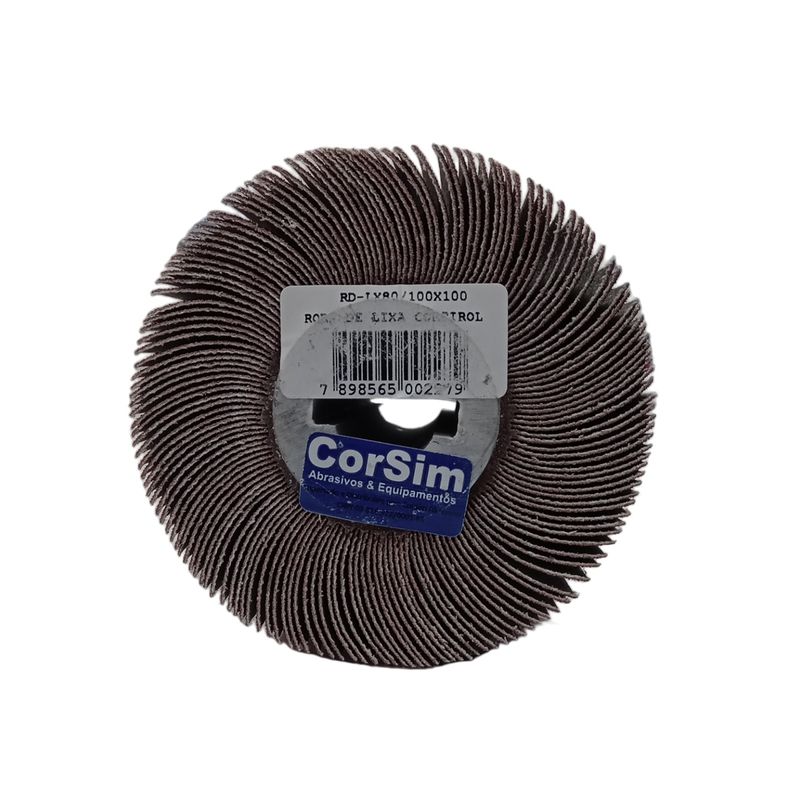 RD-LX80-roda-de-lixa-corsim-G.80-unidade