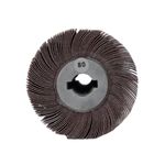 RD-LX80-roda-de-lixa-corsim-G.80-unidade