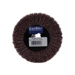 RD-AM-80-roda-de-lixa-mista-corsim
