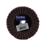 RD-AM-120-roda-de-lixa-mista-corsim-AM-G.120