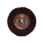 RD-AM-120-roda-de-lixa-mista-corsim-AM-G.120