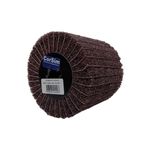 RD-AM-120-roda-de-lixa-mista-corsim-AM-G.120
