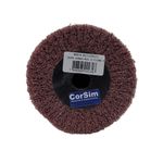 RDM14-AC-roda-corsi-rol-furo-M-AC