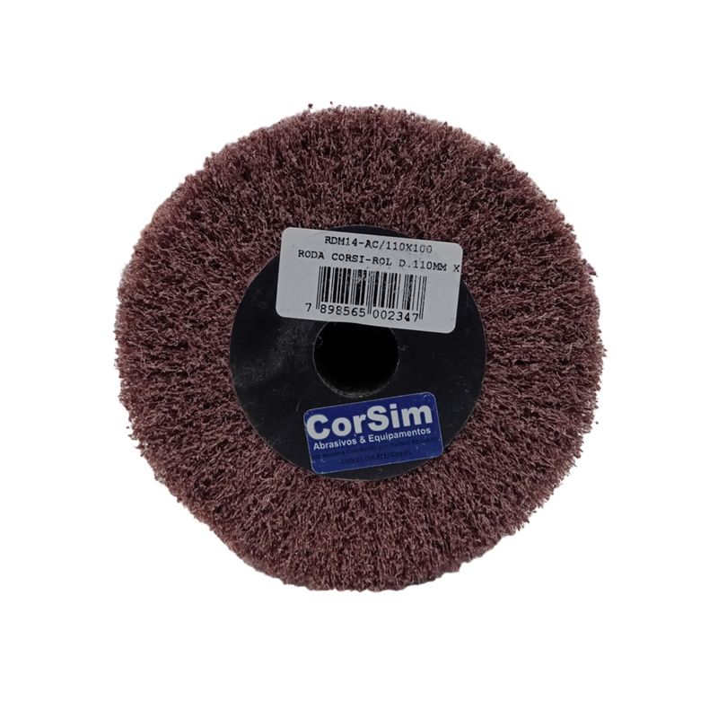 RDM14-AC-roda-corsi-rol-furo-M-AC