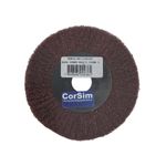 RDM14-AF-roda-corsi-rol-furo-M-AF-corsim