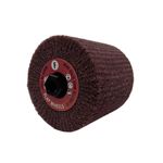 RDM14-AF-roda-corsi-rol-furo-M-AF-corsim