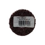 RLPT50256AM1220-roda-minikontour-AM-G.120
