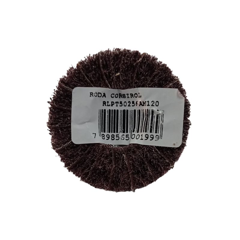 RLPT50256AM1220-roda-minikontour-AM-G.120