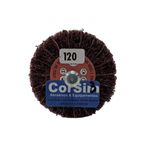 RLPT50256AM1220-roda-minikontour-AM-G.120
