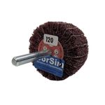 RLPT50256AM1220-roda-minikontour-AM-G.120