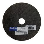 UNW-SFHD150X3X25-disco-corsi-rol-aglomerado-150x3x25mm