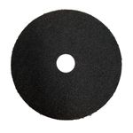 UNW-SFHD150X3X25-disco-corsi-rol-aglomerado-150x3x25mm