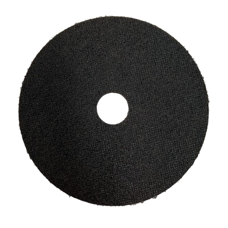 UNW-SFHD150X3X25-disco-corsi-rol-aglomerado-150x3x25mm