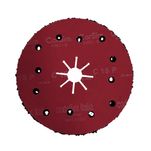 Disco Multicamadas d. 178mm G.16 SIC Unidade