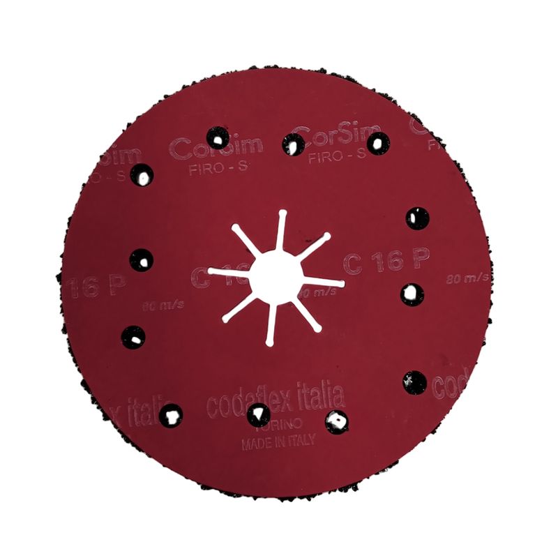 FIROS178-16-disco-multicamadas-178mm-G.16