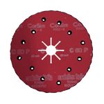 FIROS178-60-disco-multicamadas-corsim-178mm-G.60