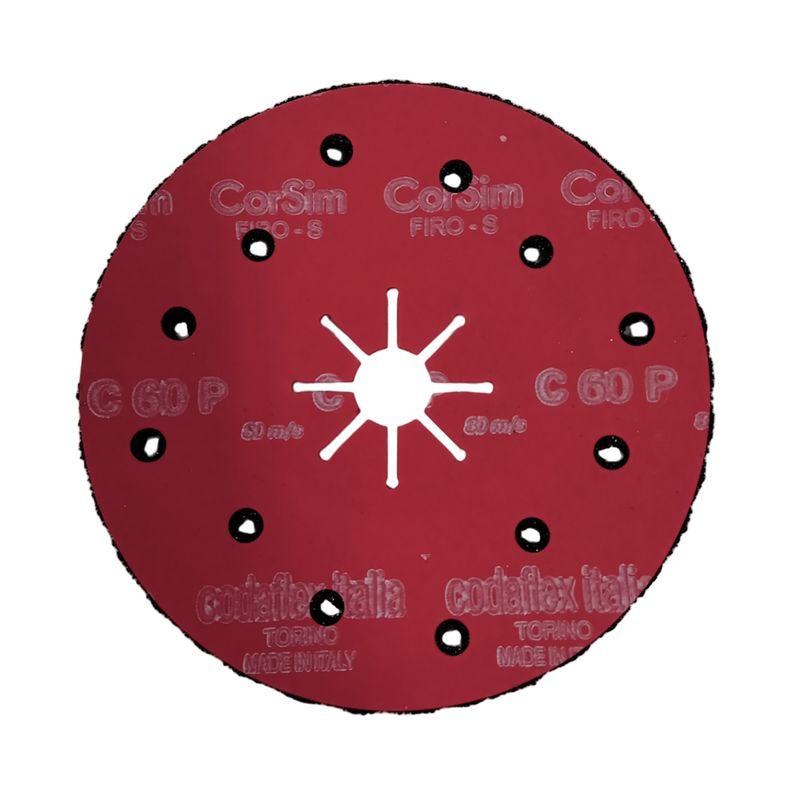 FIROS178-60-disco-multicamadas-corsim-178mm-G.60